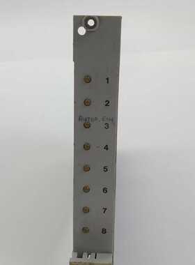 HIMA F 4110A  FailSafe  Gate Modul