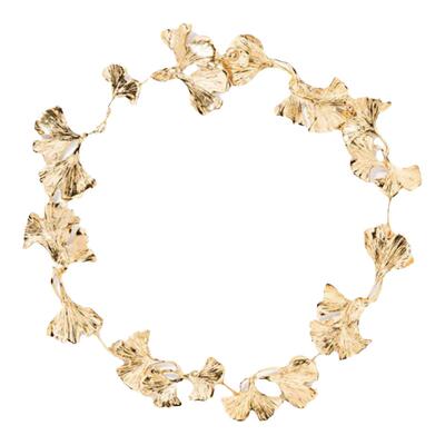 AurelieBidermann项链