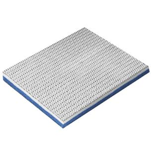 过滤棉鱼缸高密度海绵加厚净化过滤材料器洗不烂生化净水养鱼用品