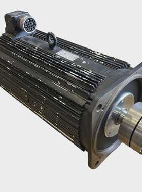 Rextoth MAF130D-0200-FQ-M0-AH0-05-R1  MAF130-01897 Servomoto