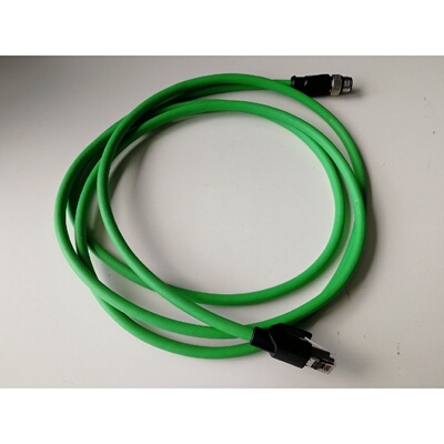 【议价-可维修】EIA-568B 24AWG /二手均有货