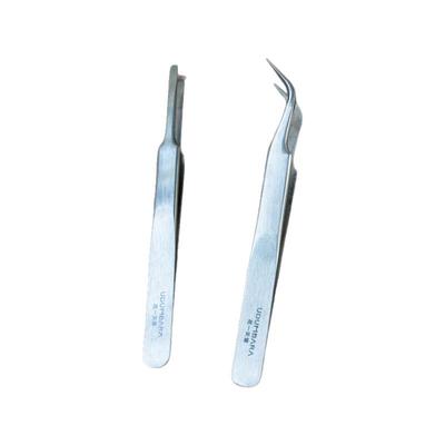 花一天堂定制精密不锈钢镊子