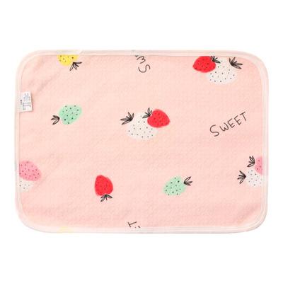 通用防水姨妈垫月经垫