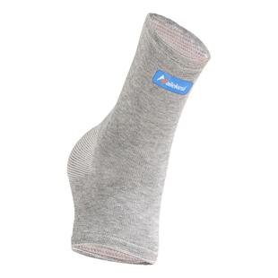 脚踝保暖护套护踝护脚踝女崴脚护脚套脚腕裸关节冬季保暖护腕专用