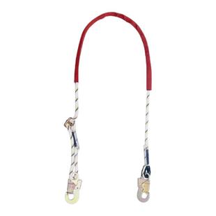 NTR/耐特尔 简易工作定位 ADJUSTER 手动调节定位绳KB21