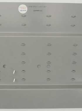 0040-05243 / 盒,300 毫米 Chamber 电缆 / 应用材料 AMAT
