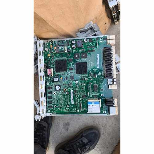 scc，8800/6800主控板卡 TN52SCC01询价