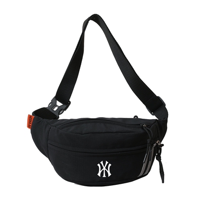 胸包运动斜挎包小包腰包休闲百搭