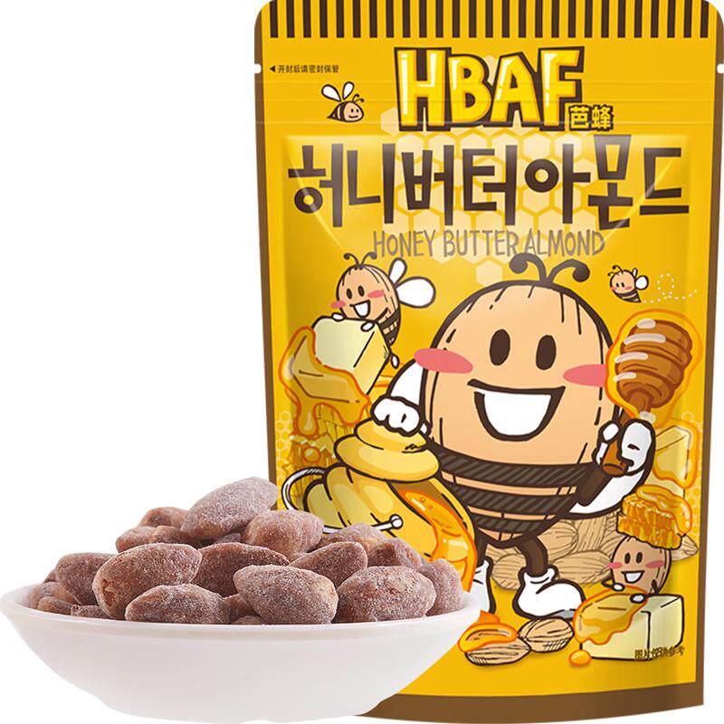 双十二生鲜、零食大推荐，不知道买什么看这篇就够了~