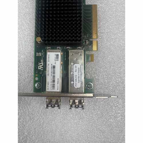 原装 IBM 578F 01FT704 01FT703
