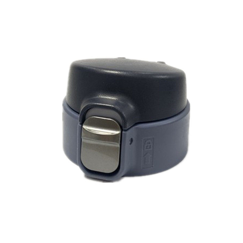 日本虎牌MMY MOY MMJ-A036 048 060梦重力保温保冷杯杯盖垫圈配件