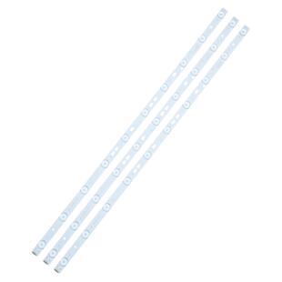 全新TCL LE32E5900背光灯条LED315D10-07(B) 30331510219 10灯3条