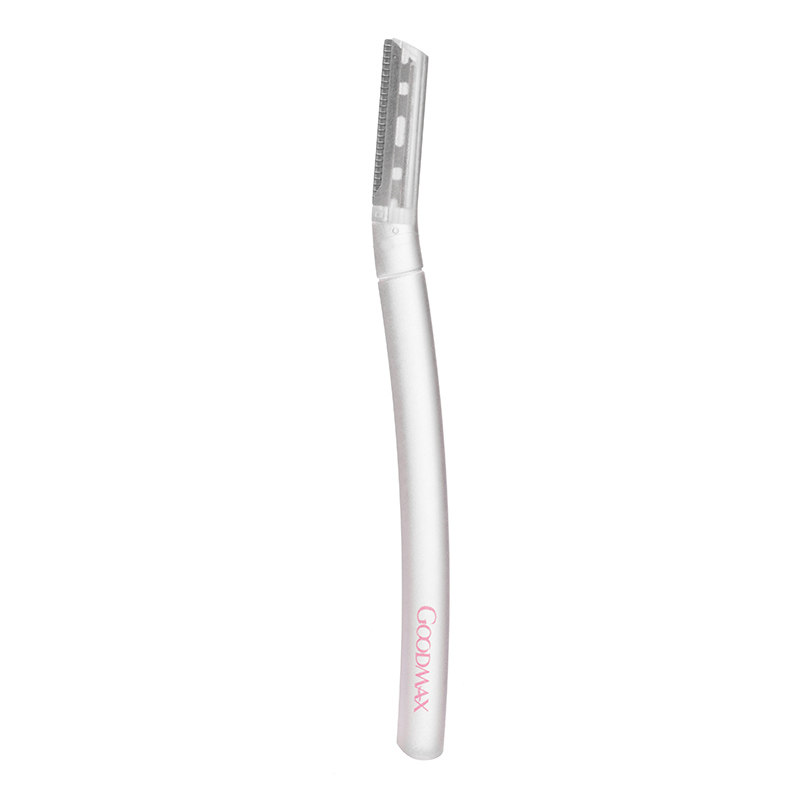 GoodMax修眉刀刮眉毛神器安全型防刮伤男女士专用套装美妆工具