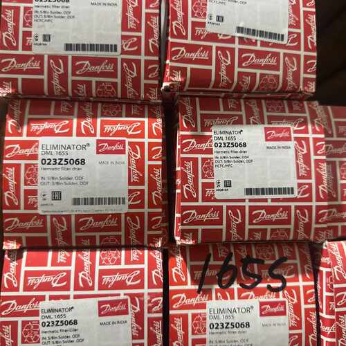 【议价-可维修】  Danfoss 165S 023Z506 /均有货