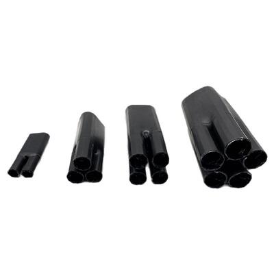 1kv低压热收缩热缩指套csyh