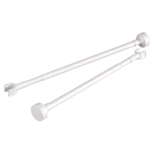 外开门阻门器顶门杆酒店公寓防盗独居女生神器阻门杆可调节门挡器