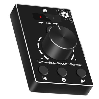 阿音音量控制器即插即用