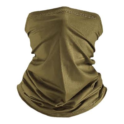 KIDON战术户外围巾头巾保暖