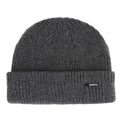 大弹力不勒头舒适有弹