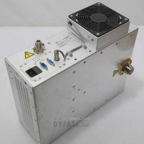 PLASOURCE used iMat1330L-0302-D SEM-I-16969N43