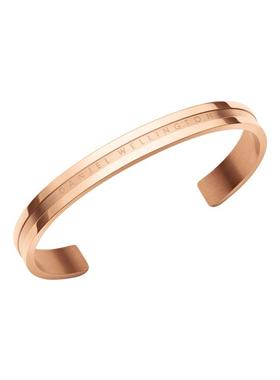 丹尼尔惠灵顿男女手镯DW时尚简约