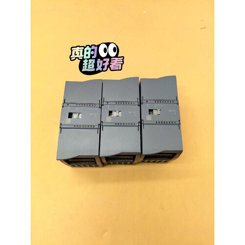 询价-6ES72314HD320XB0PLC模块顺丰