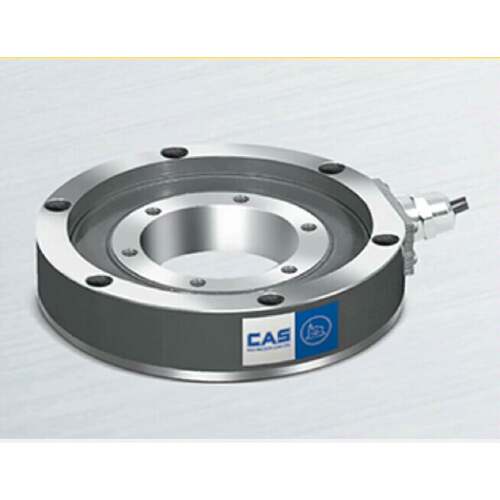 LSW-1T/2T/3T/5T LCT-1420D CAS凯—议价