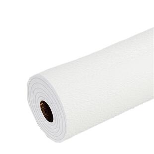 加厚硅藻泥立体墙贴防水防撞卧室背景墙翻新壁纸防霉防潮自粘墙纸