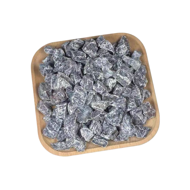 【多种口味可选】馋嘴格格话梅粒