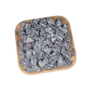 【多种口味可选】馋嘴格格话梅粒