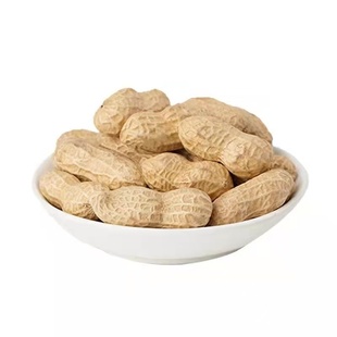 葫芦岛柴火炒小珍珠花生原味花生铁锅炒花生柴火炒花生炒珍珠花生