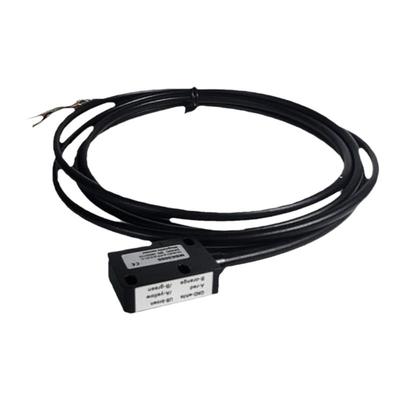 SIKO磁性传感器MSK5000-1705增量数字接口分辨率0.01自动化磁栅尺