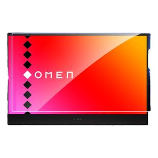 适用惠普暗影精灵11钢化膜10屏幕膜9plus高能版8锐龙版7酷睿MAX笔记本6代hp电脑4抗蓝光5Pro护眼3Air超清贴膜