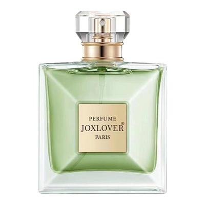 高端中性香水夜未央彰显正品男女