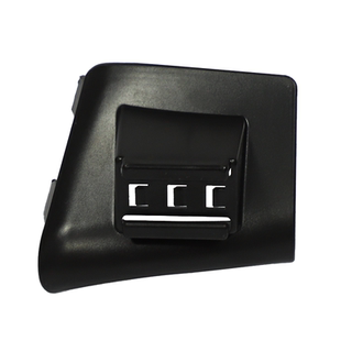 适用于15-24款丰田赛那SIENNA专车专用车载手机支架导航底座改装