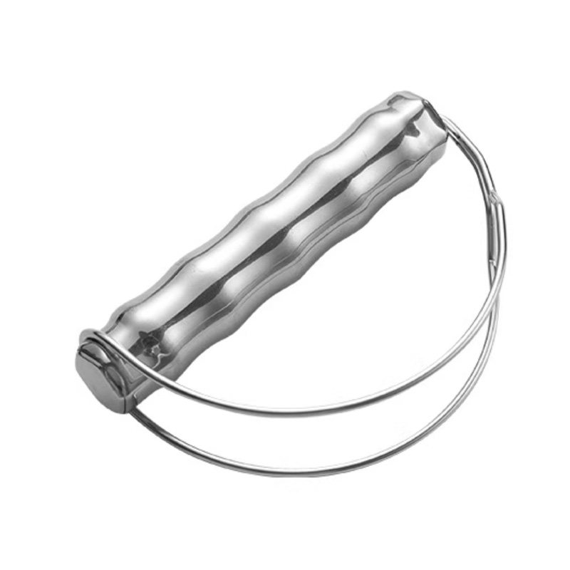 不锈钢提菜器提重物器省力防勒手