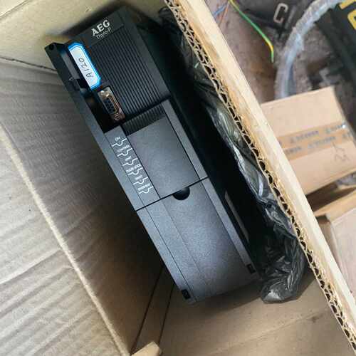 【请询价】AEG可控硅电源调功器 Thyro-P POLY-Steue