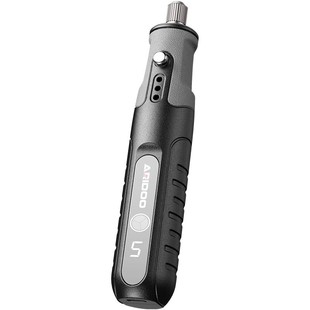 电磨机小型手持打磨机切割电动抛光神器玉石雕刻工具迷你电钻文玩