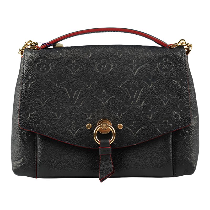 LOUISVUITTON(路易威登)斜挎包