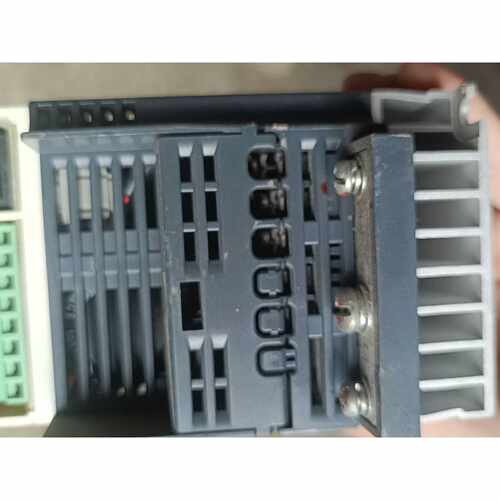 【维修议价】变频器ATV12H037M20.37KW功率220议价438