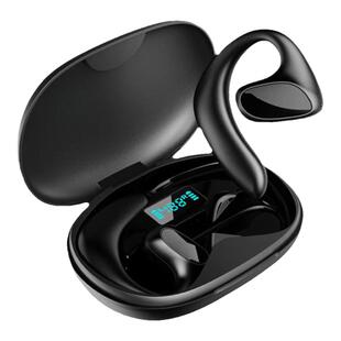 多国语言翻译耳机蓝牙智能出国学习设备语言同声传译无线旅游