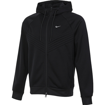 nike耐克男子运动休闲夹克外套