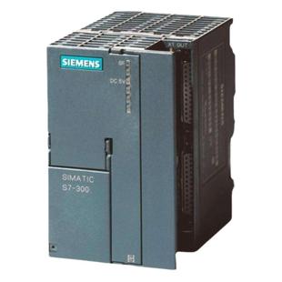 西门子plc解密软件S-200S-300SMART以太网编程电缆读出密码项目清