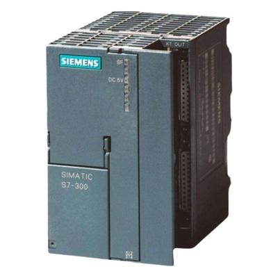 西门子SMARTS-200PLCS7-300