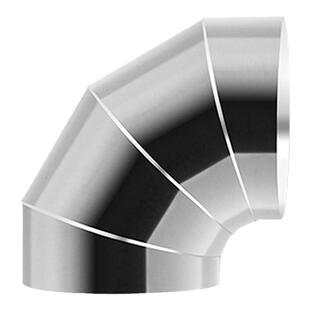 导光管采光系统阳光导入光导照明导光筒530配件弯管玛珞品牌直营