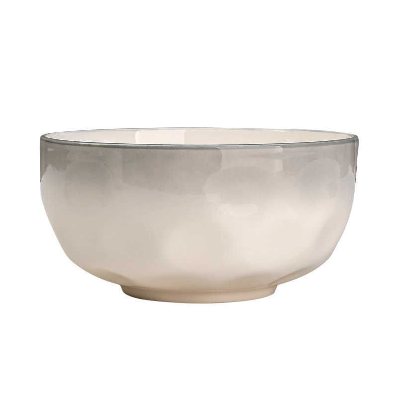 【新品】碗盘餐具碗碟套装家用