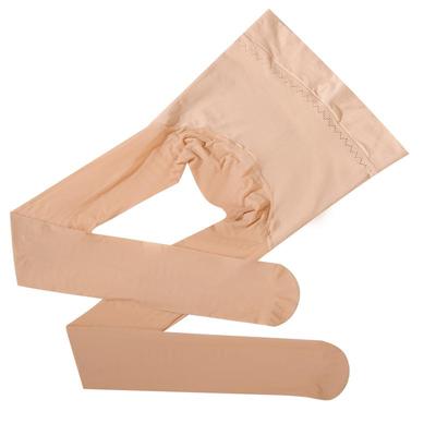 阿凡迪60D加大苹果臀收腹打底袜