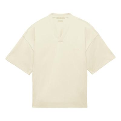 阿迪达斯三叶草FOGA系列短袖T恤