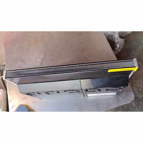 非标价ProPhotonix COBRA SLIM 700015议价