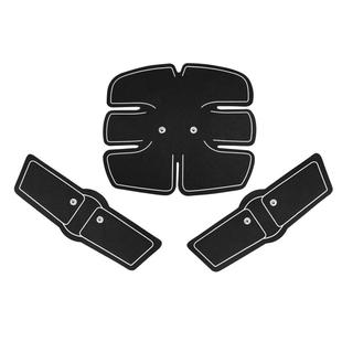 步力宝大背贴养生鞋原装按摩贴片贴自粘生物电健身仪贴片磁疗按摩